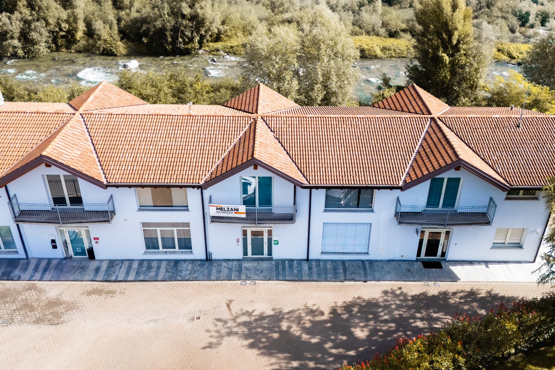 DJI 20250903111107 0089 D
