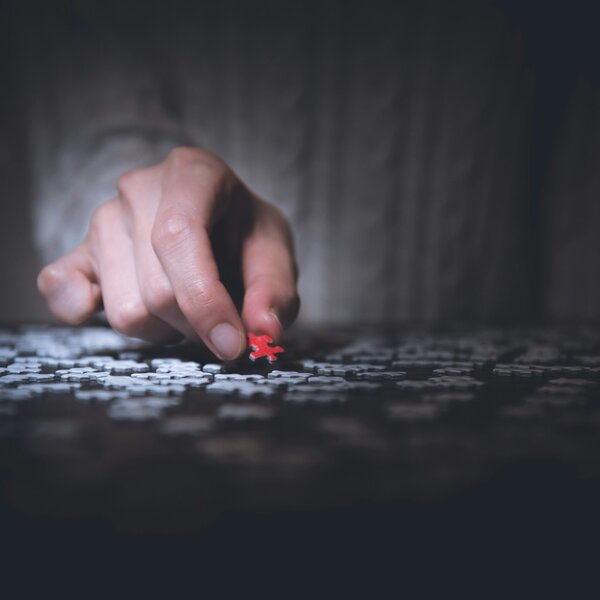 Ryoji Iwata 5siQcvSxCP8 Unsplash
